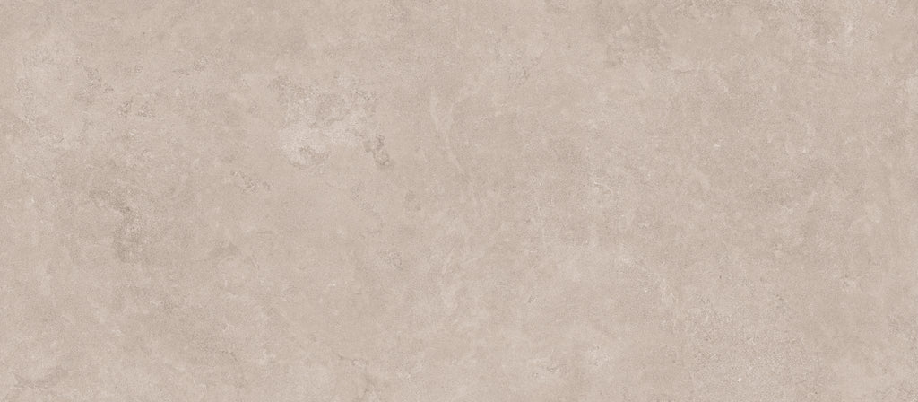 48"x110" Portland Beige Rectified 6MM
