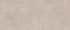 48"x110" Portland Beige Rectified 6MM
