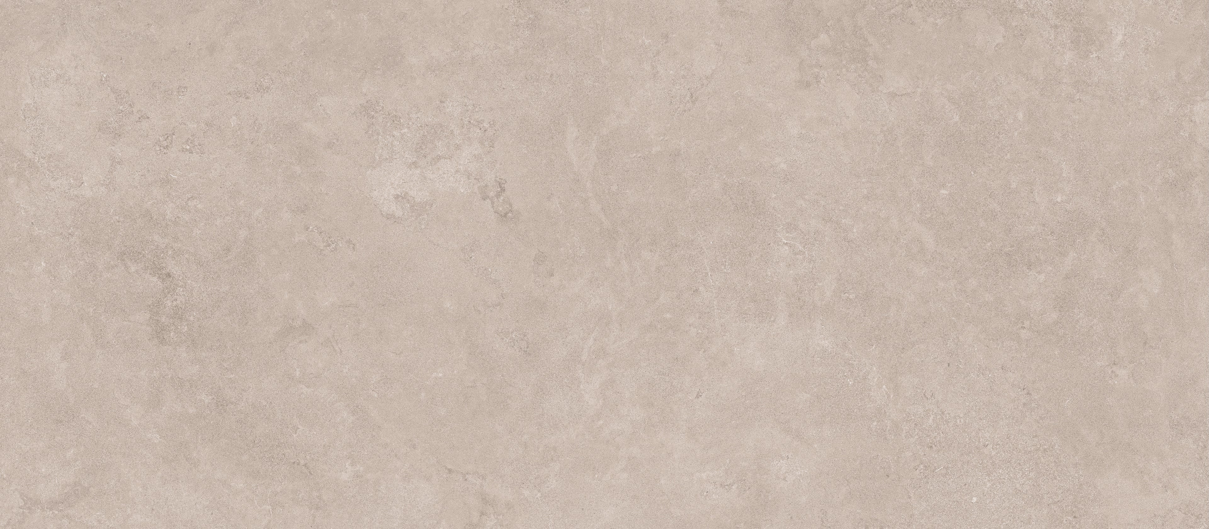 48"x110" Portland Beige Rectified 6MM