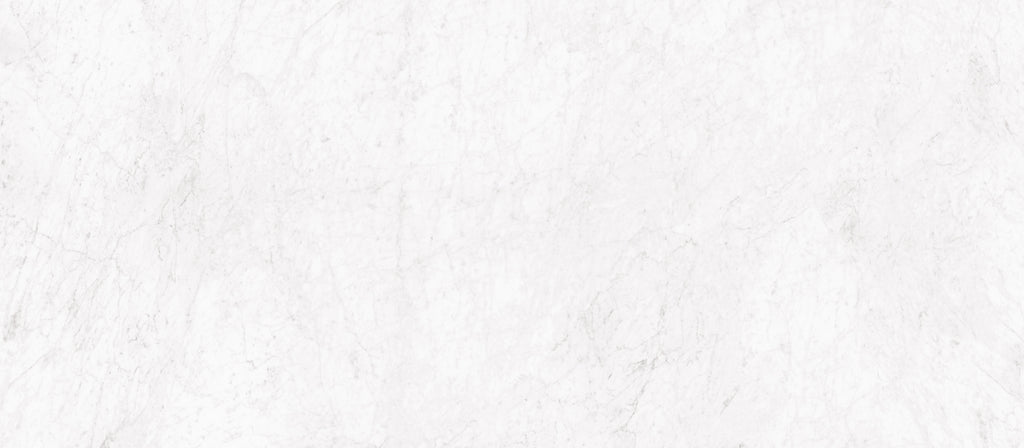 48"x110" Bianco Carrara Soft Matte Rectified 6MM