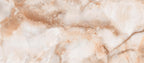 48"x110" Desert Rose Soft Matte Rectified 6MM