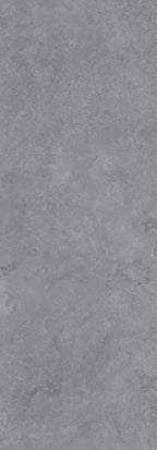 40"x120" Portland Matte Lead Gray Rectified 3MM Slim