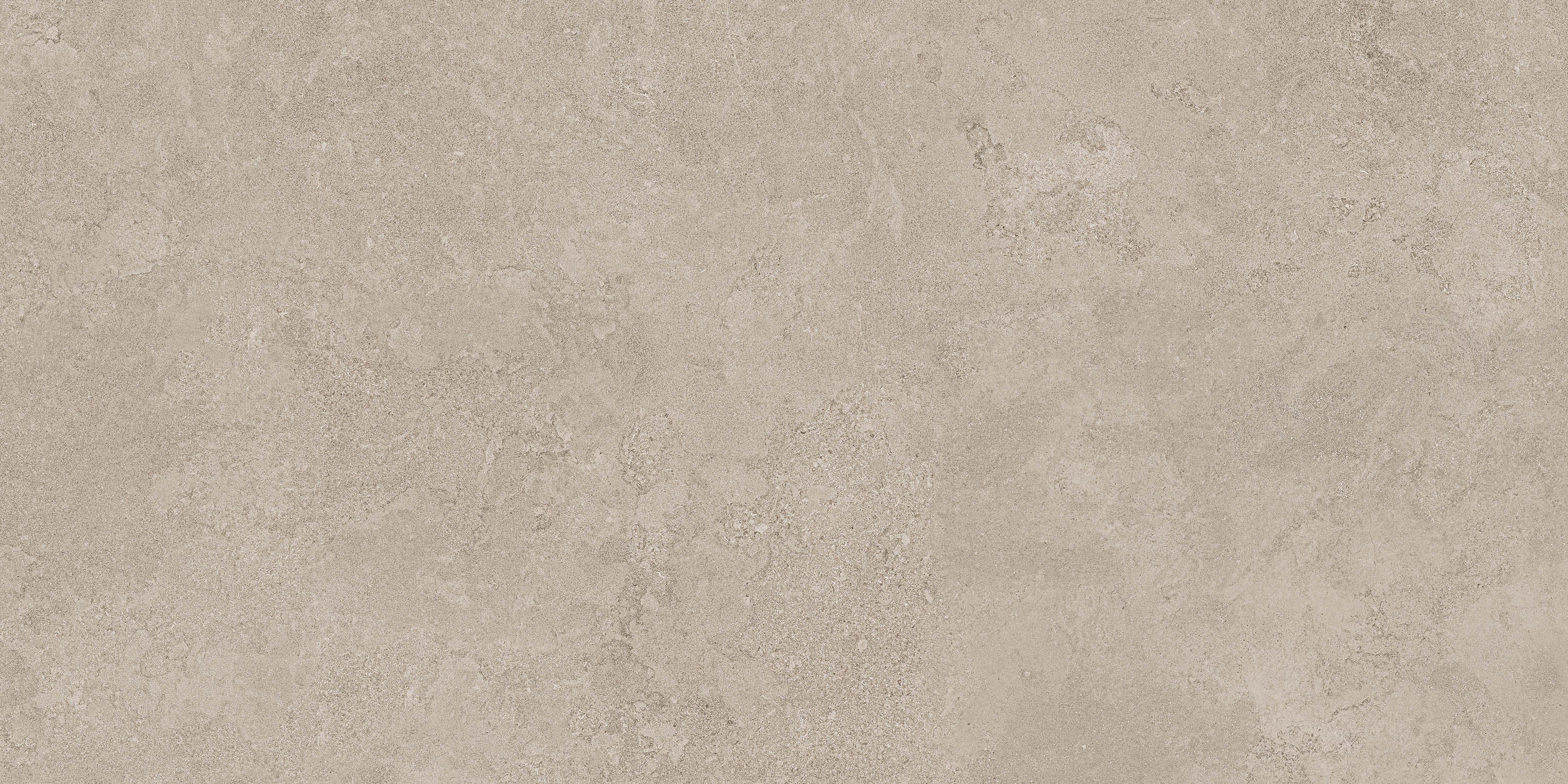 Portland Beige Porcelain Slabs