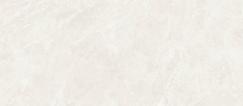 48"x110" Swan Bone Soft Matte Rectified 6MM