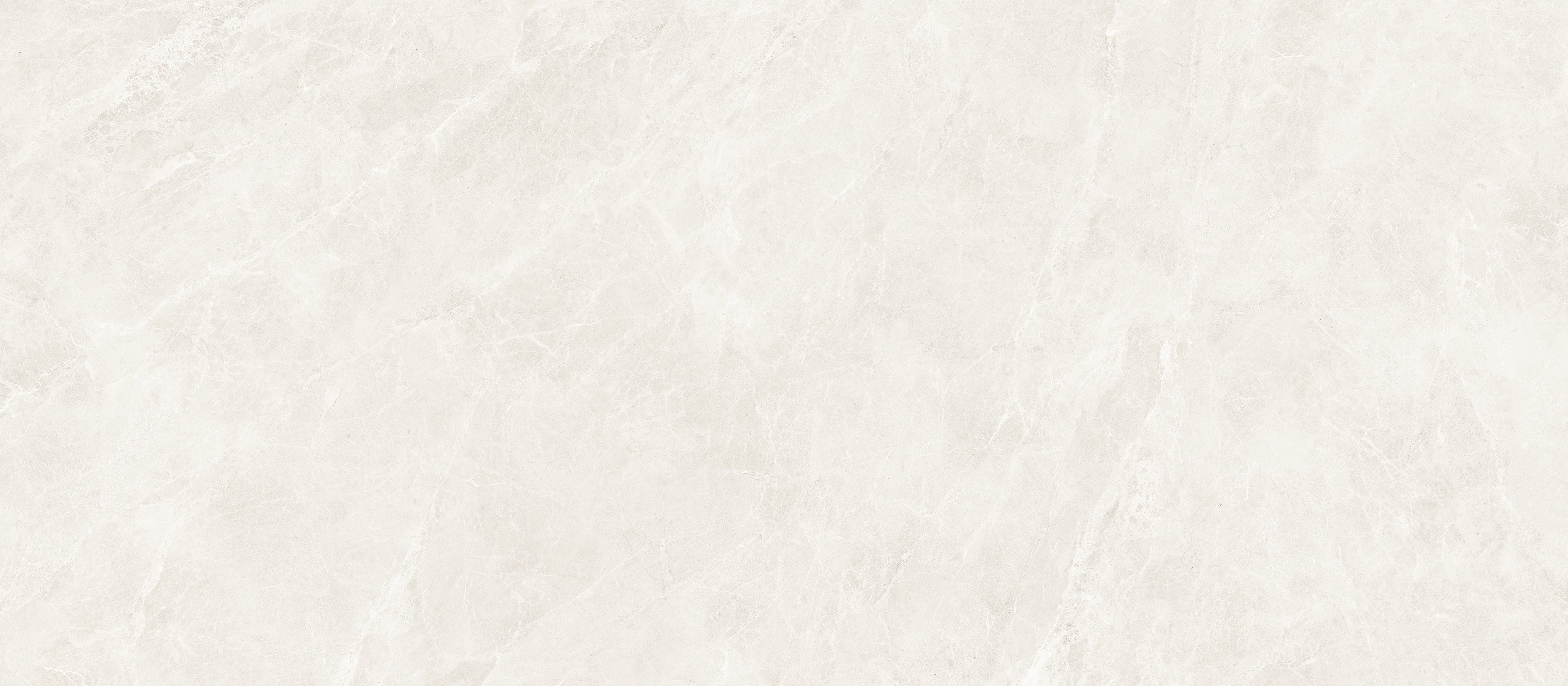 48"x110" Swan Bone Soft Matte Rectified 6MM