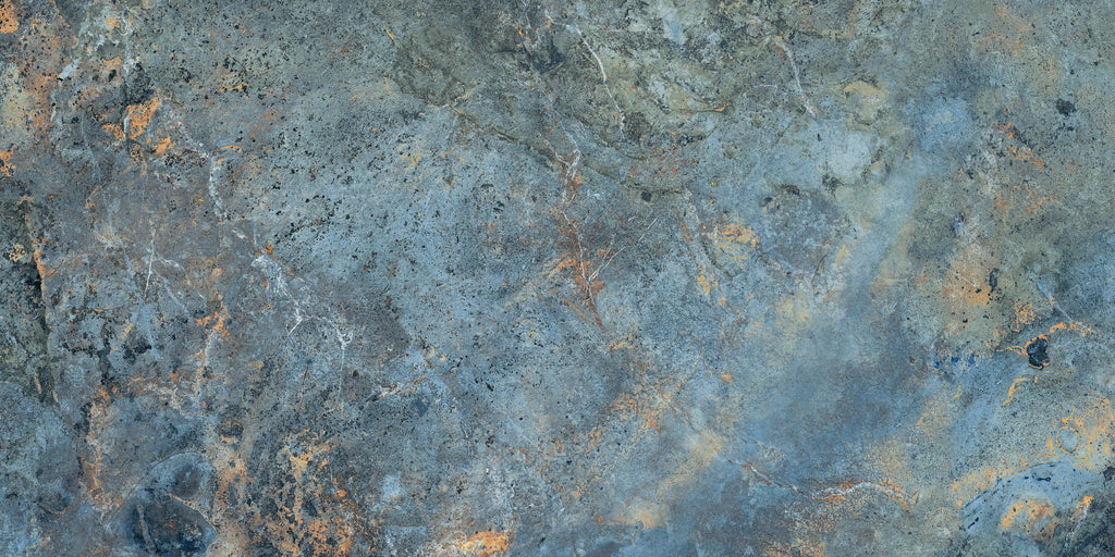 13"x26" Nebula Galaxy