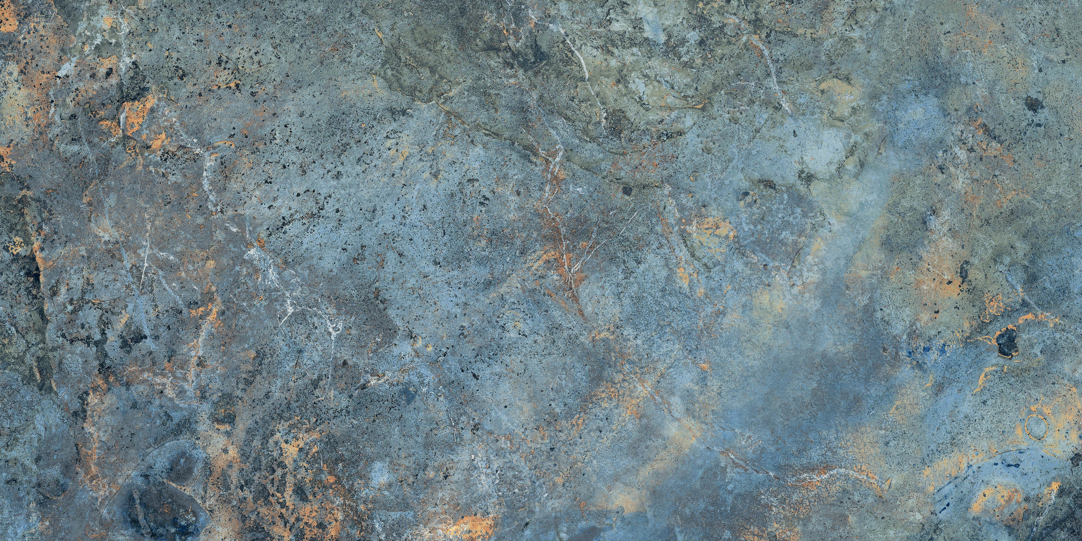 13"x26" Nebula Galaxy