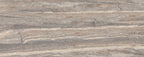 48"x110" Travertino Capriche DF Matte Rectified 6MM