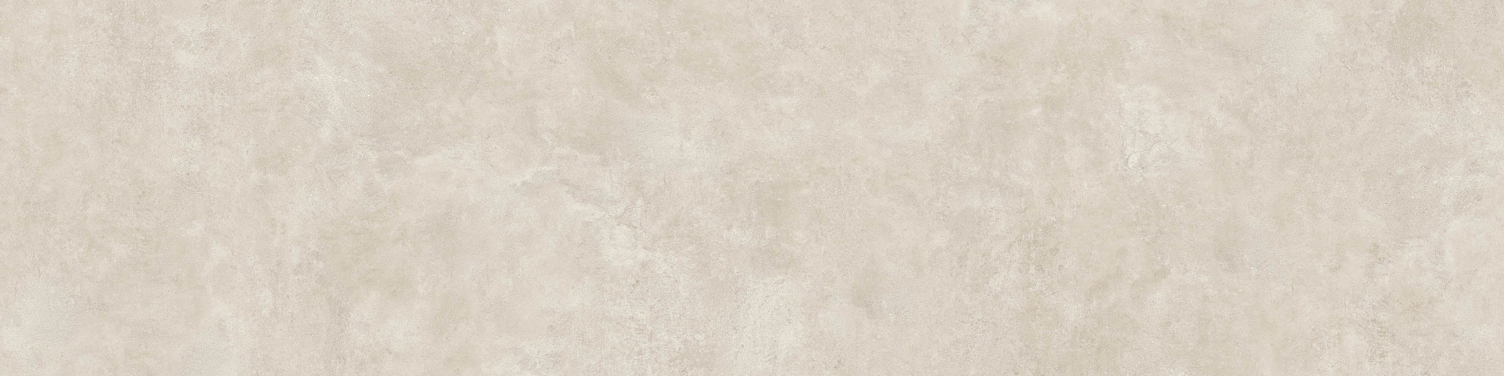 32"x128" Vista Bone Porcelain Slabs