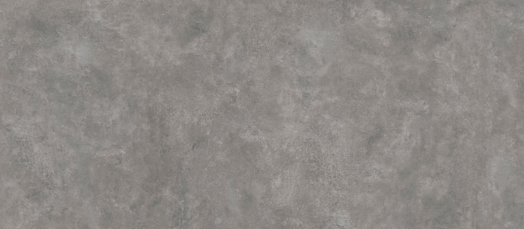 48"x110" Vista Lead Gray Rectified 6MM