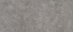 48"x110" Vista Lead Gray Rectified 6MM