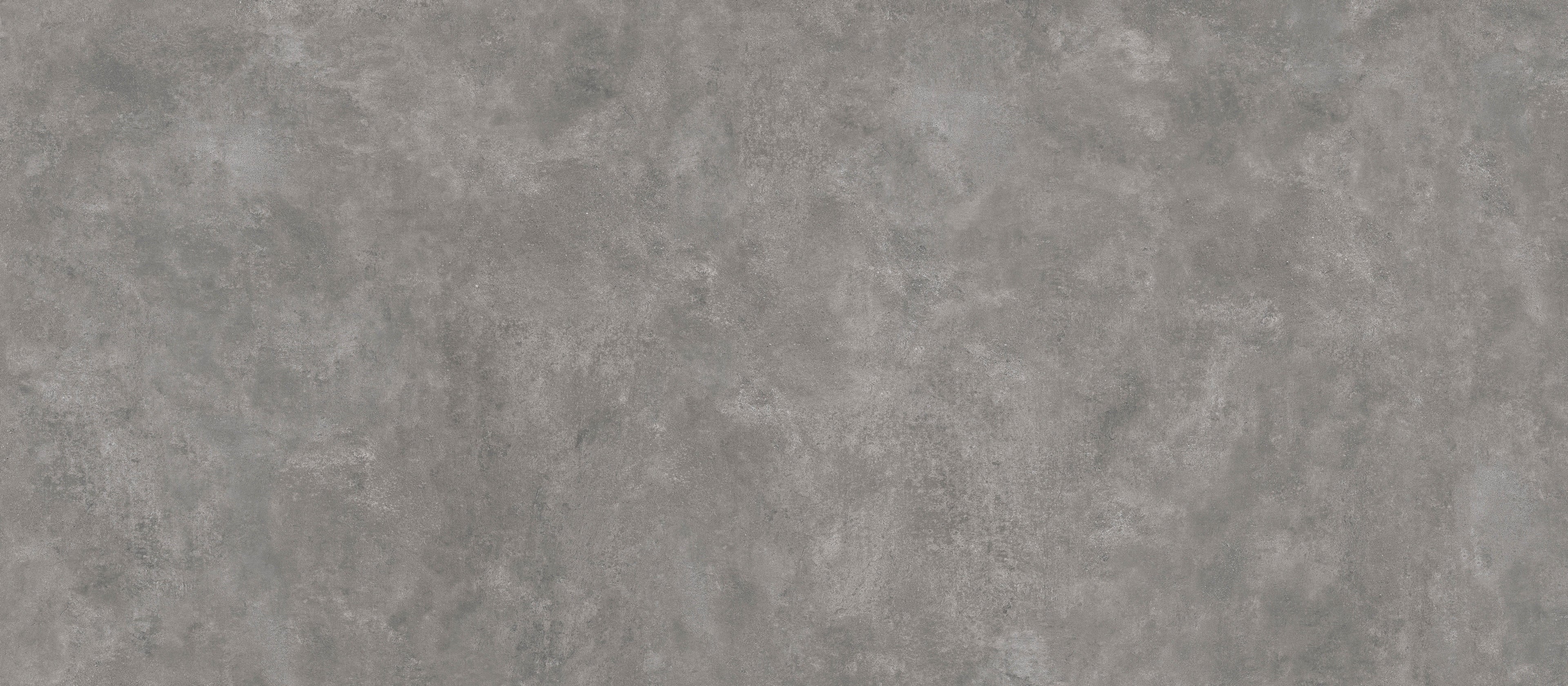 48"x110" Vista Lead Gray Rectified 6MM