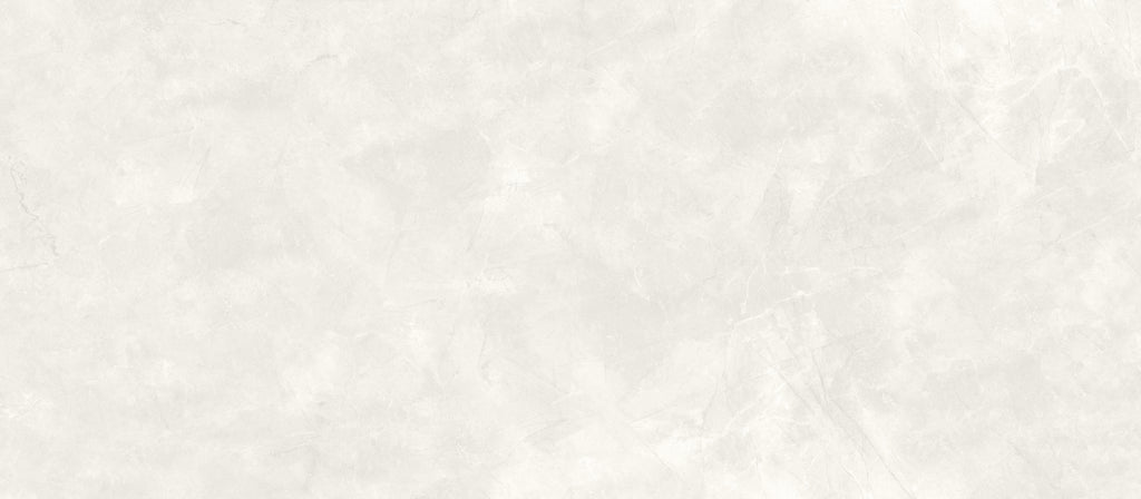 48"x110" Pulpis Prime Light Gray Polished Rectified 6MM