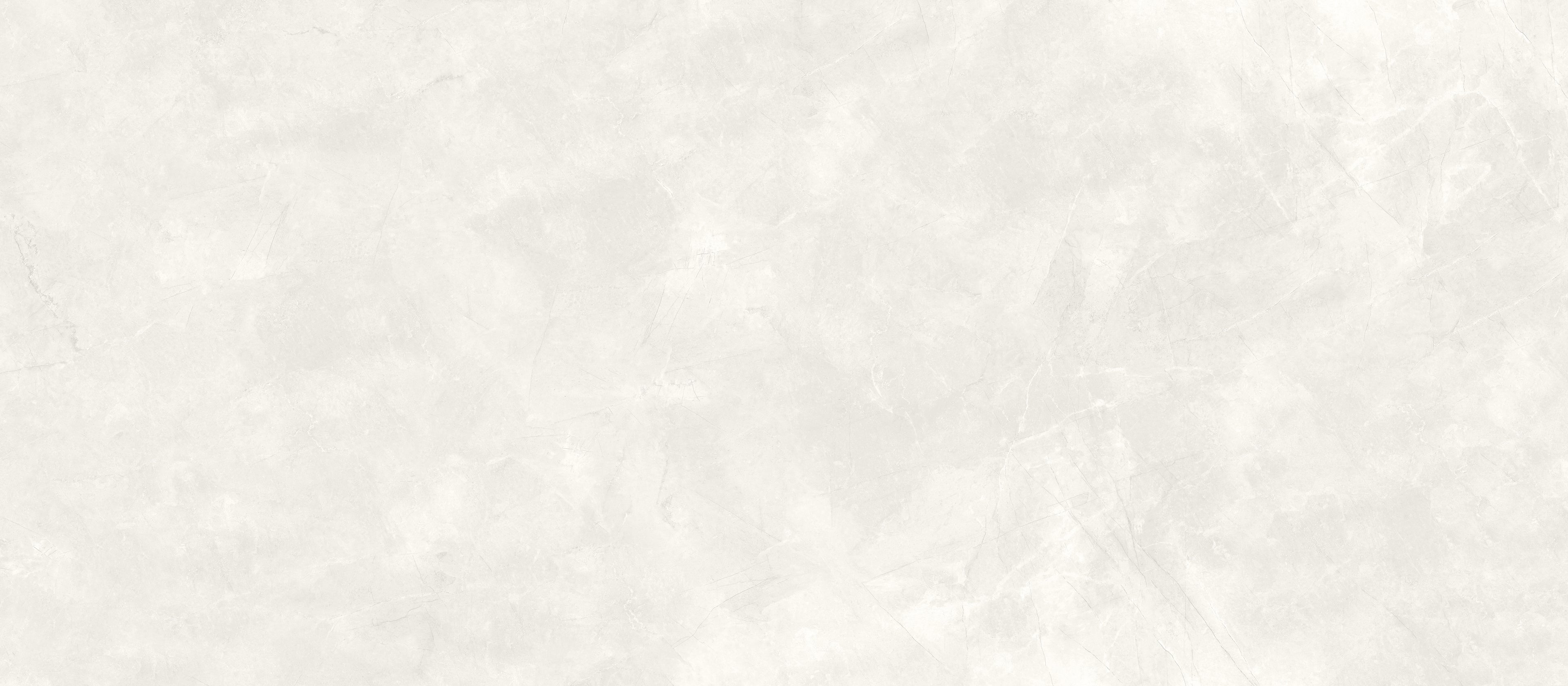 48"x110" Pulpis Prime Light Gray Polished Rectified 6MM