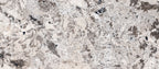 48"x110" Bianco Antico DF Polished Rectified 6MM