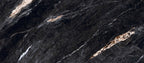 48"x110" Velletry DM Polishedy Rectified 6MM