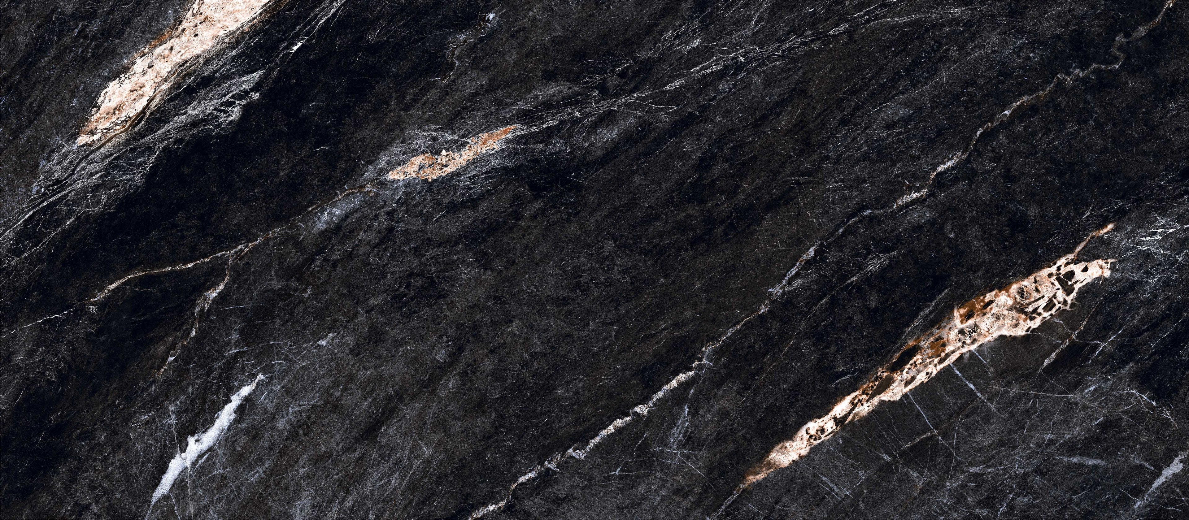 48"x110" Velletry DM Polishedy Rectified 6MM