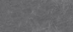 48"x110" Pulpis Prime Dark Gray Polished Rectified 6MM