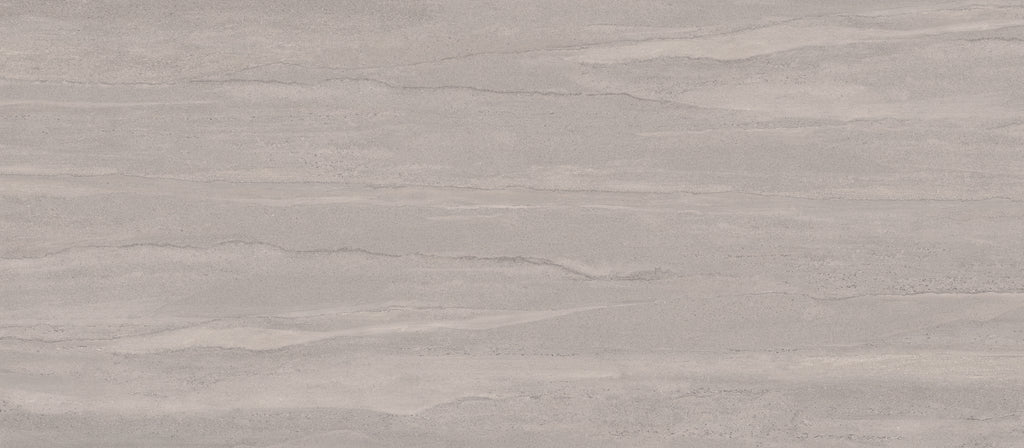 48"x110" Portland Veincut Lead Gray Rectified 6MM