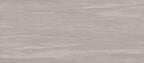 48"x110" Portland Veincut Lead Gray Rectified 6MM