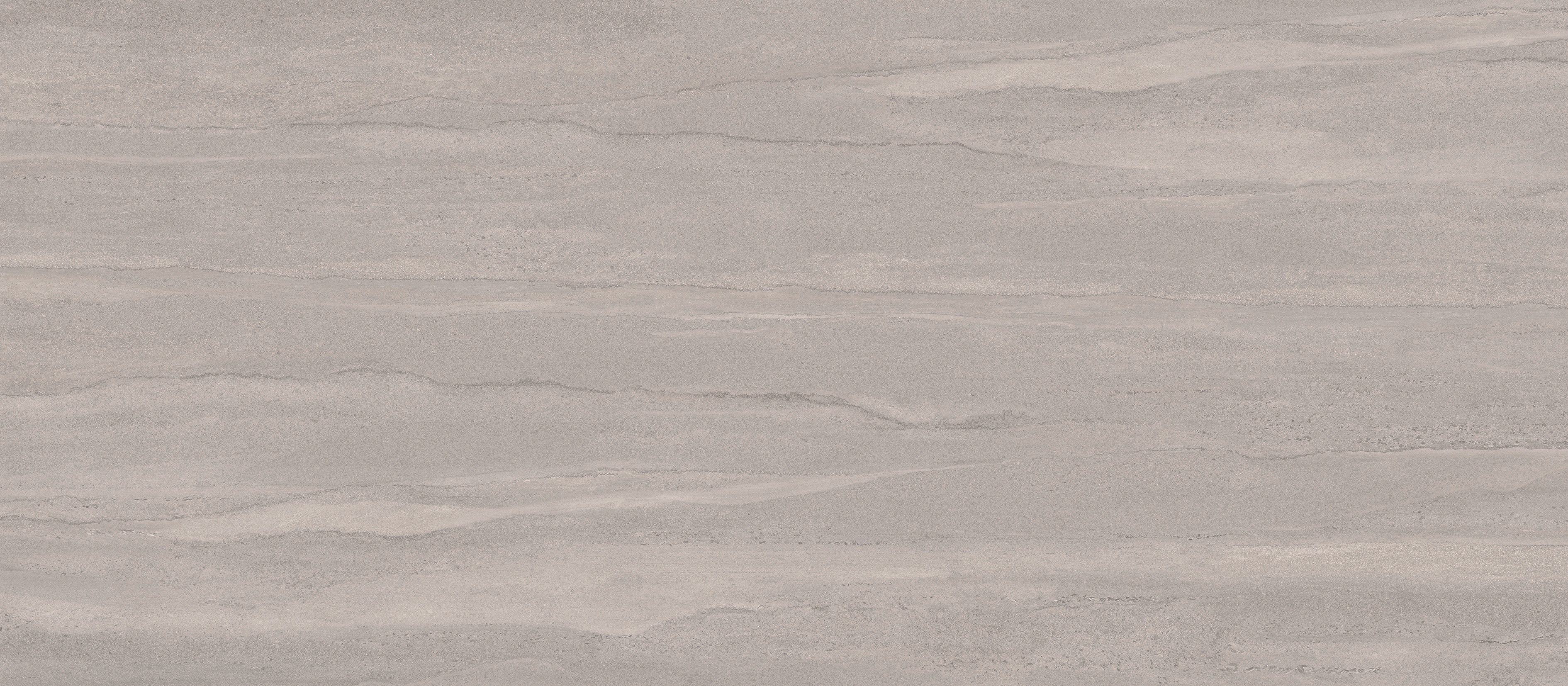 48"x110" Portland Veincut Lead Gray Rectified 6MM