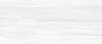 48"x110" Dolomit Soft Matte Rectified 6MM