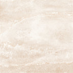 24"x24" Sarp Beige 20MM R11 Rectified