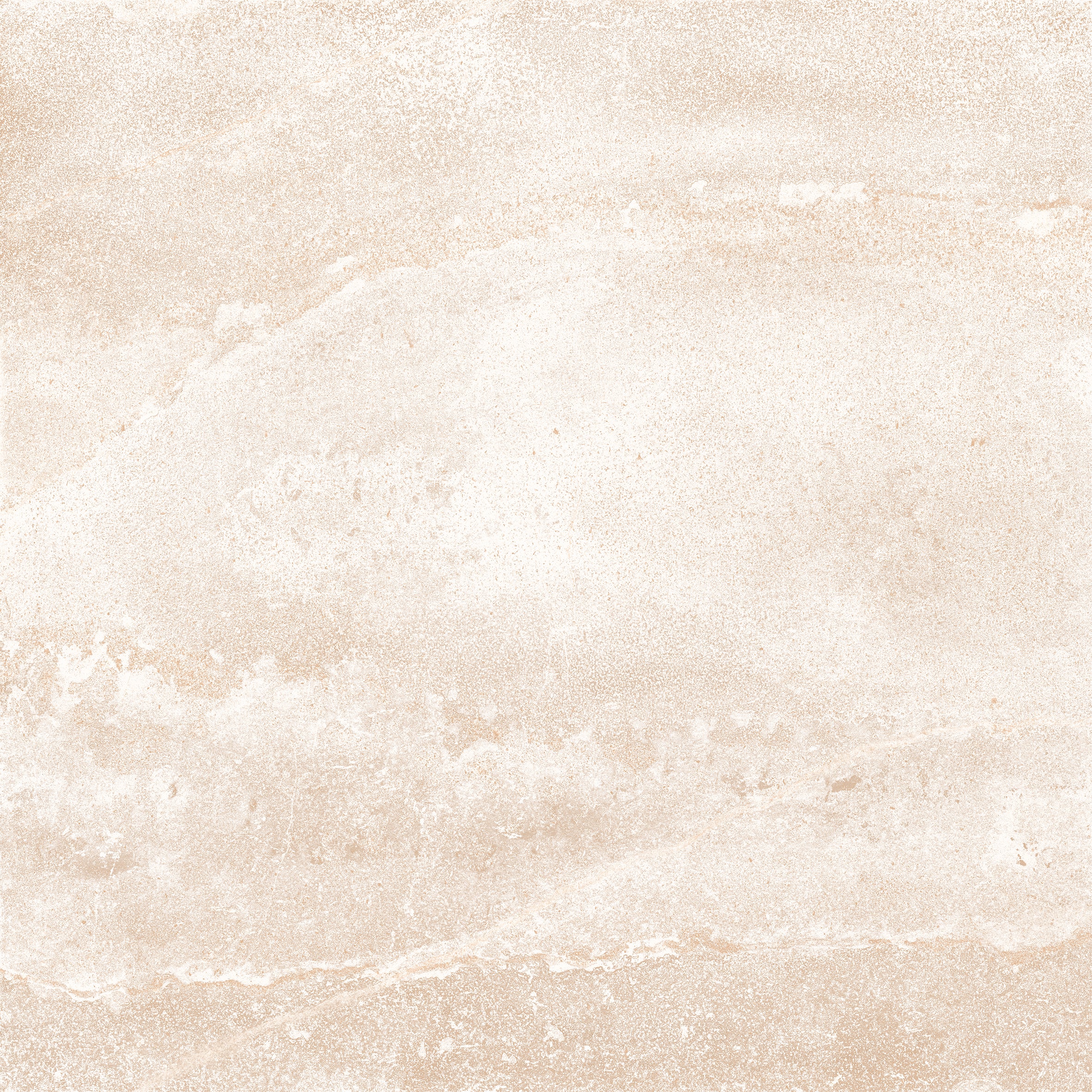 24"x24" Sarp Beige 20MM R11 Rectified