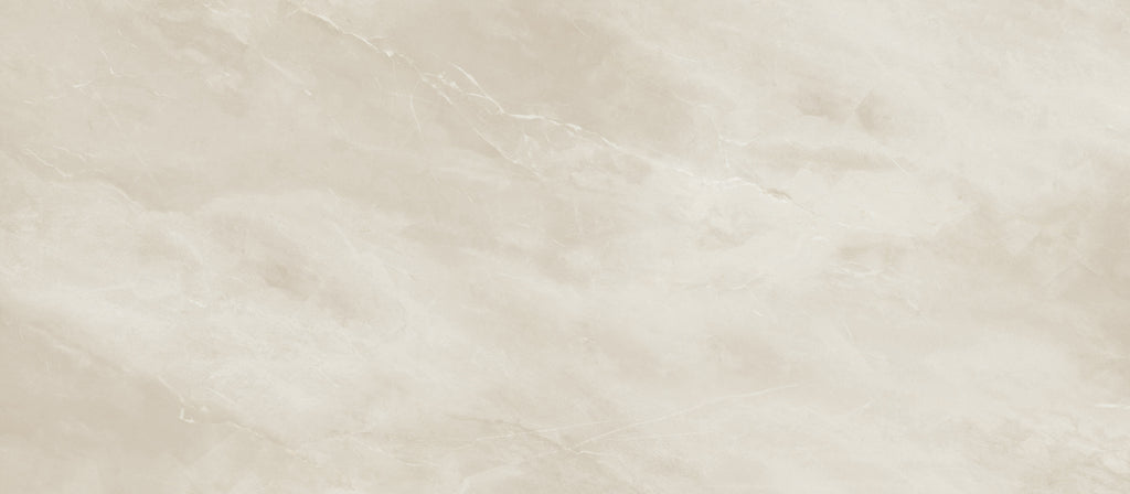 48"x110" Messina Beige Matte Rectified 6MM