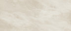 48"x110" Messina Beige Matte Rectified 6MM