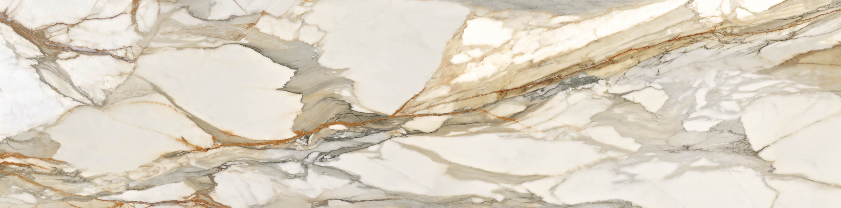 32"x128" Antique Beige Porcelain Slabs