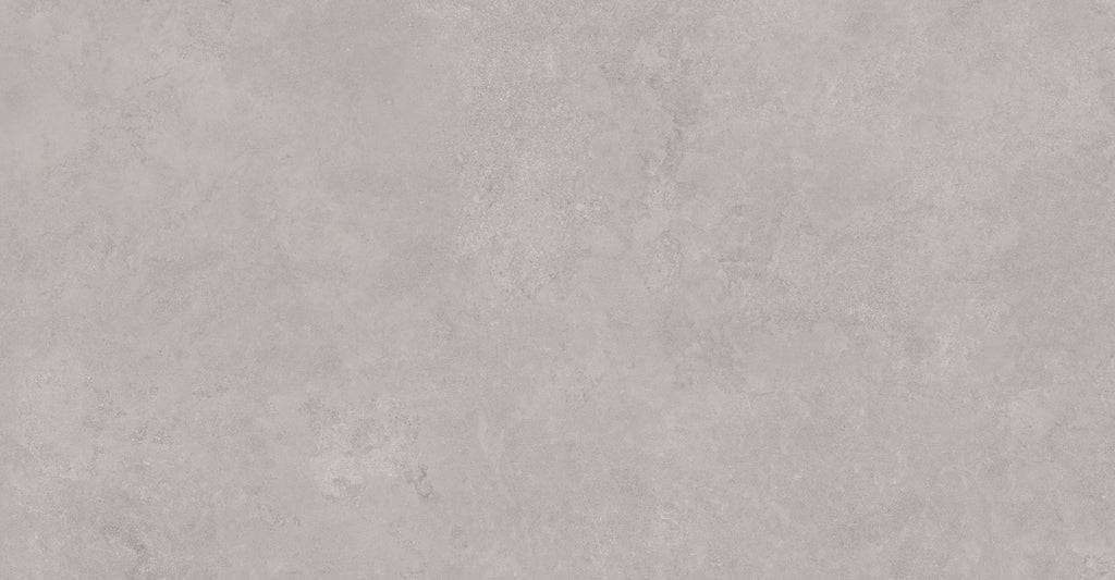 64"x128" Portland Matte Gray 6MM Slim