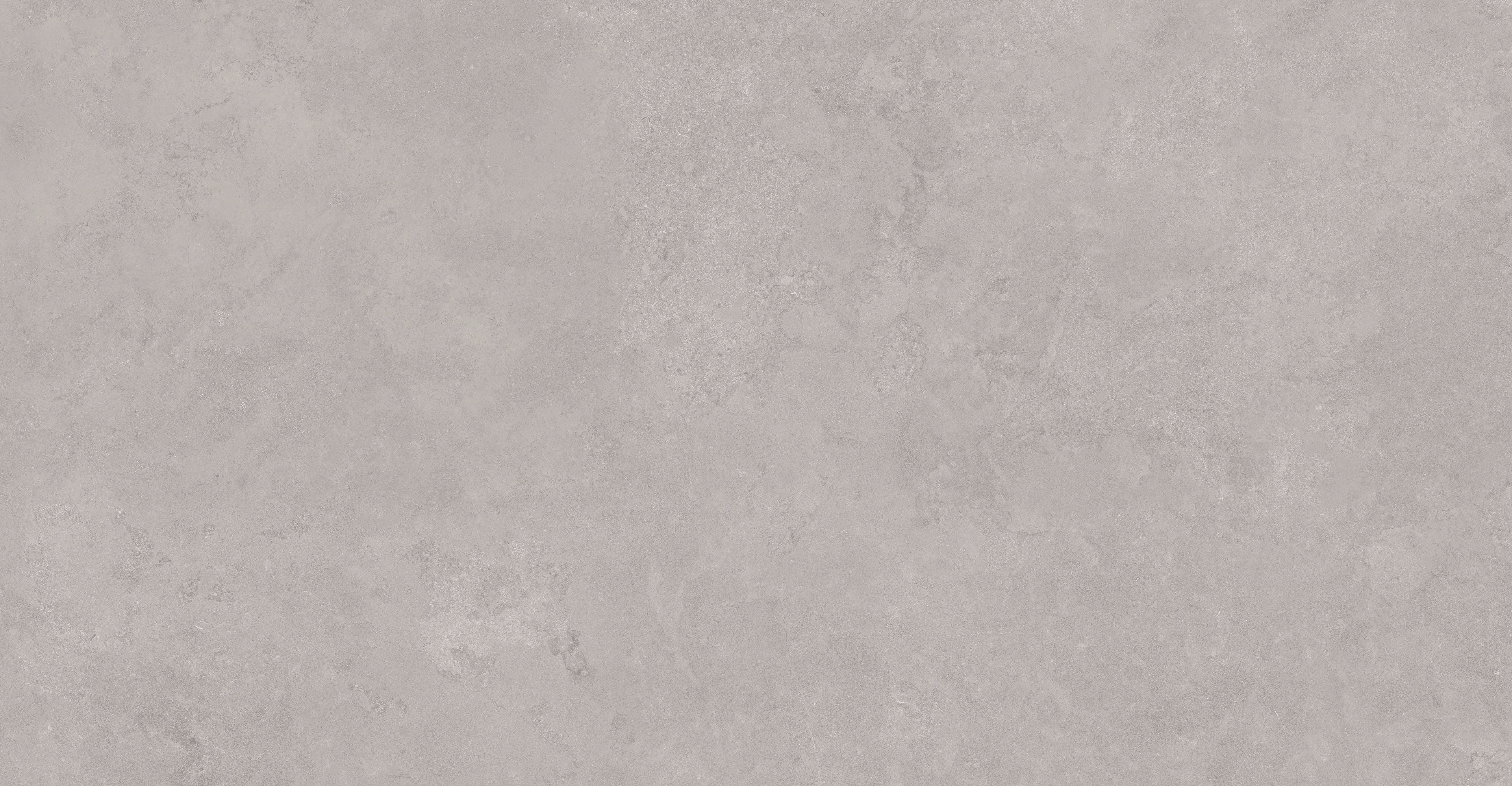 64"x128" Portland Matte Gray 6MM Slim