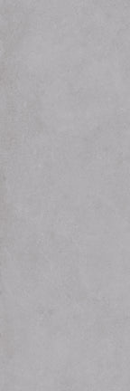 40"x120" Padova Matte Gray Rectified 3MM Slim