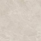 48"x48" Swan Latte Rectified Polished Porcelain Tile