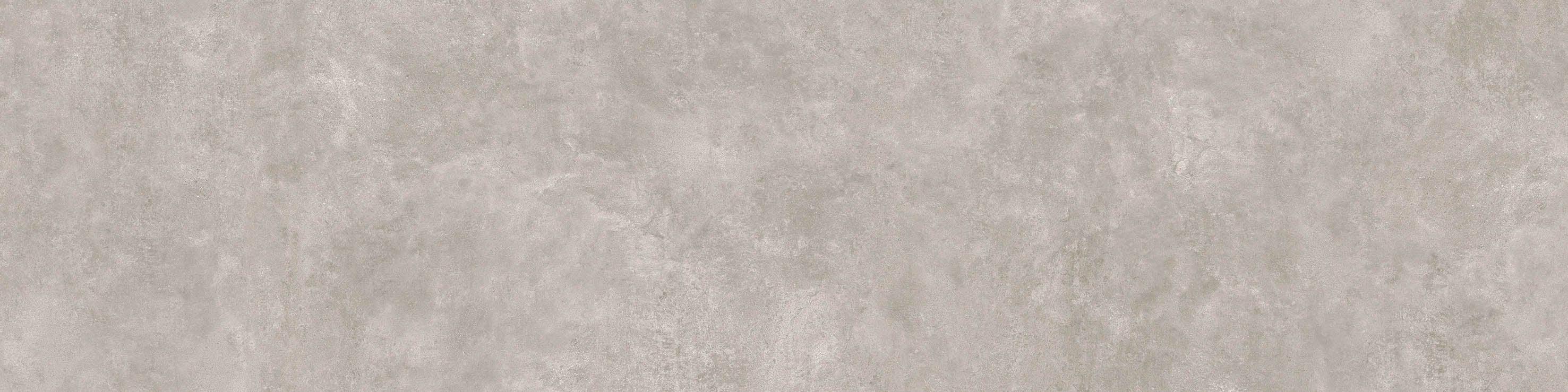 32"x128" Vista Grey Porcelain Slabs