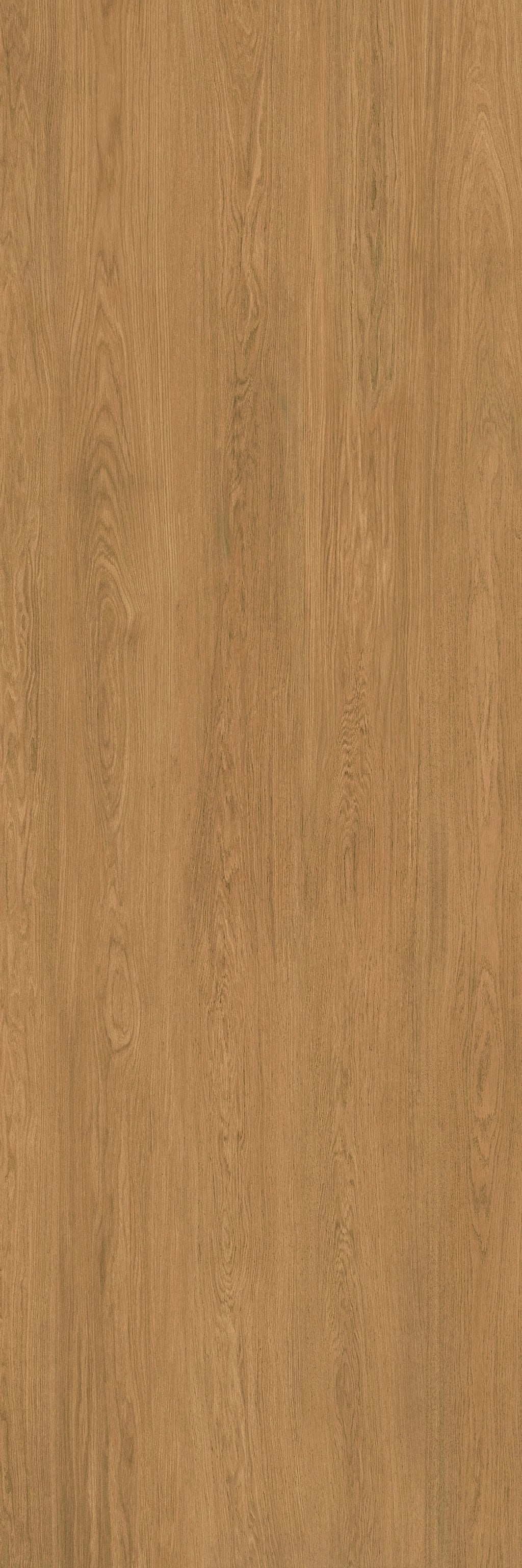 40"x120" Urbano Matte Walnut Rectified 3MM Slim