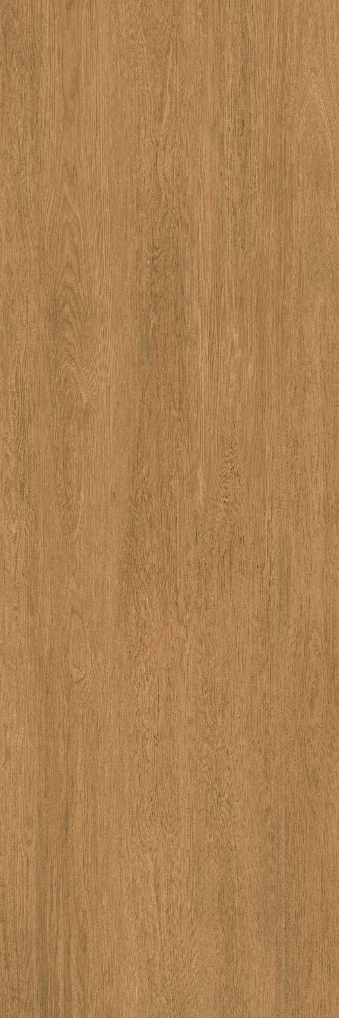 40"x120" Urbano Matte Walnut Rectified 3MM Slim