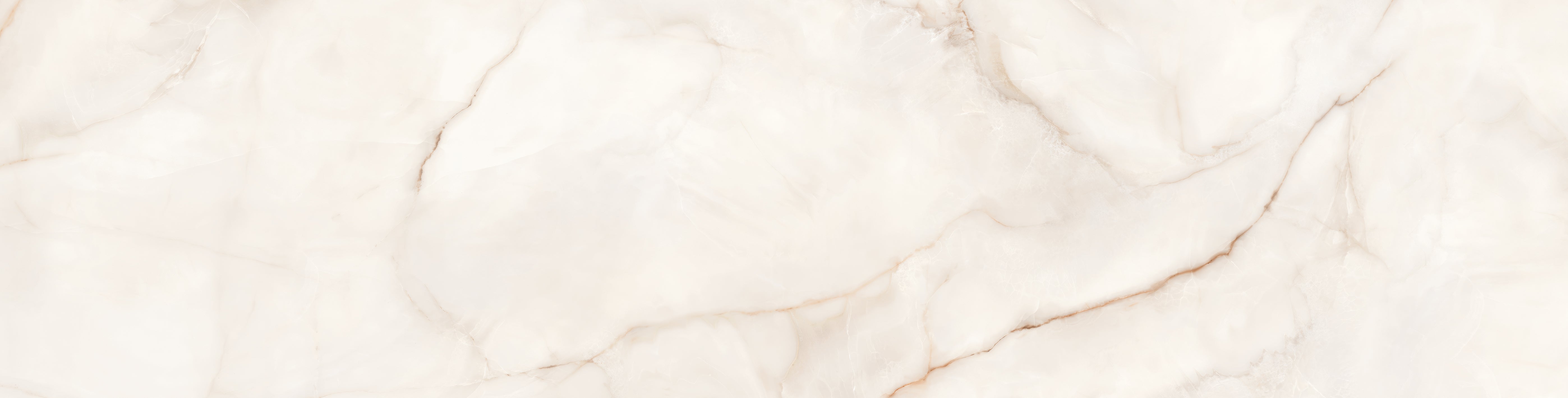 32"x128" Lia Onyx Porcelain Slabs