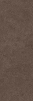 40"x120" Vista Matte Taupe Rectified 3MM Slim