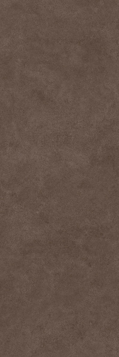 40"x120" Vista Matte Taupe Rectified 3MM Slim