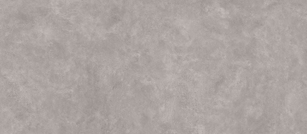 48"x110" Vista Gray Rectified 6MM