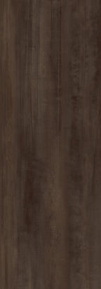 40"x120" Oxido Brown Matte Rectified 3MM Slim