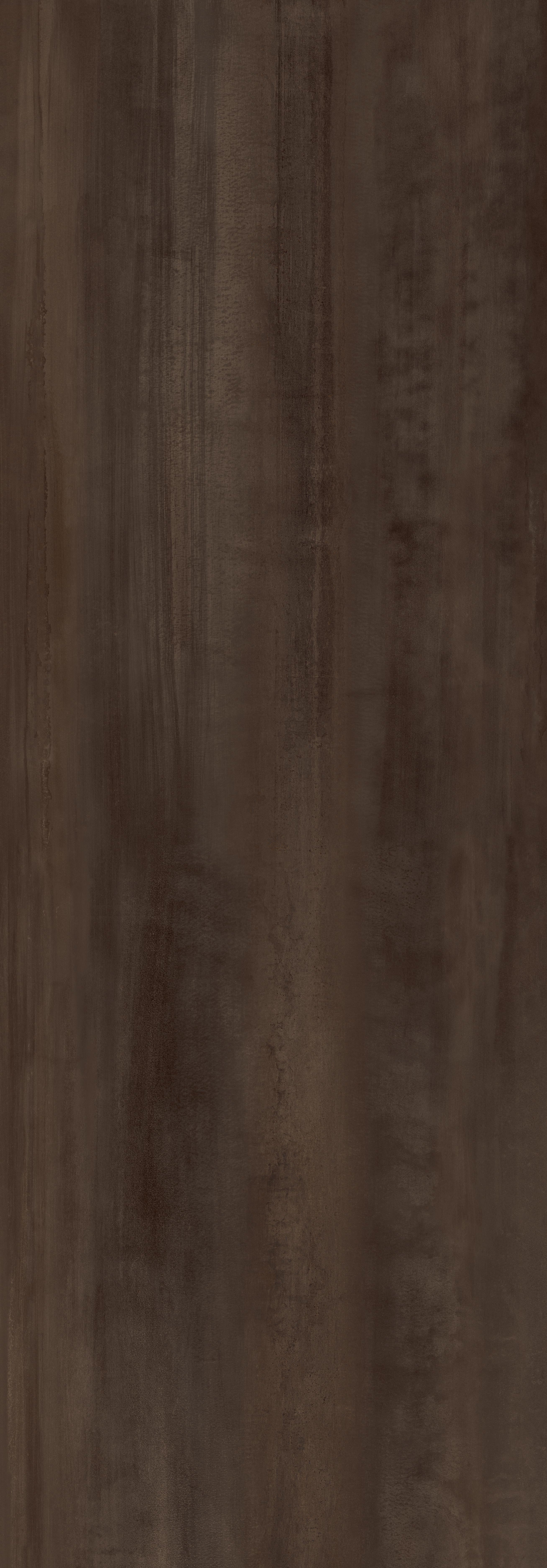 40"x120" Oxido Brown Matte Rectified 3MM Slim