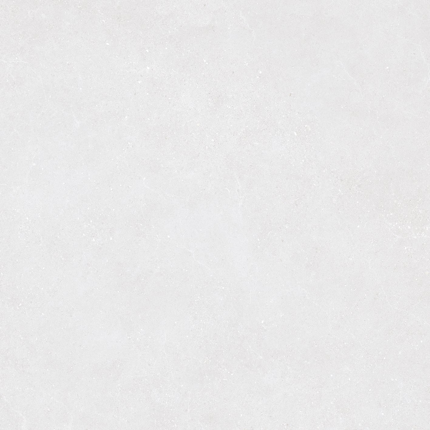48"x48" Padova White Rectified