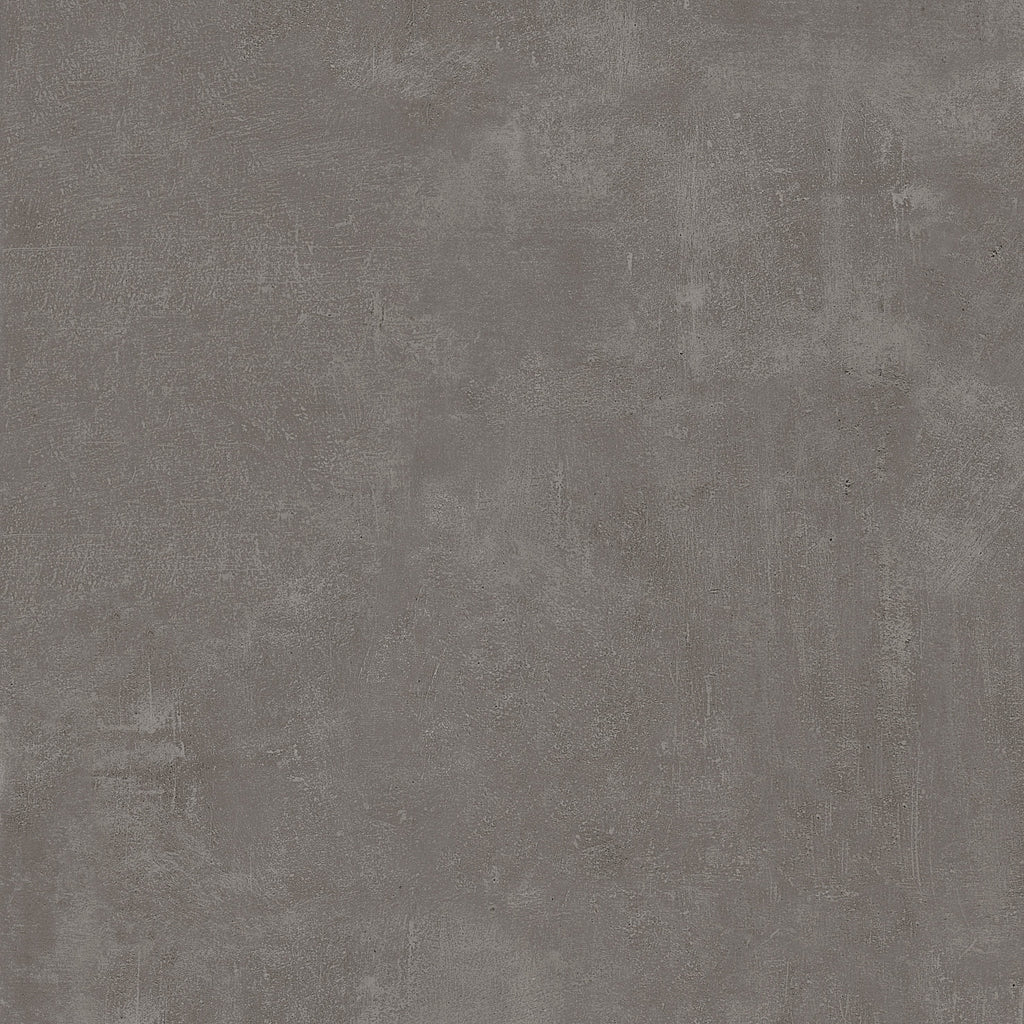 24"x24" Tortuga Anthracite 20MM R11 Rectified