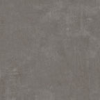 24"x24" Tortuga Anthracite 20MM R11 Rectified