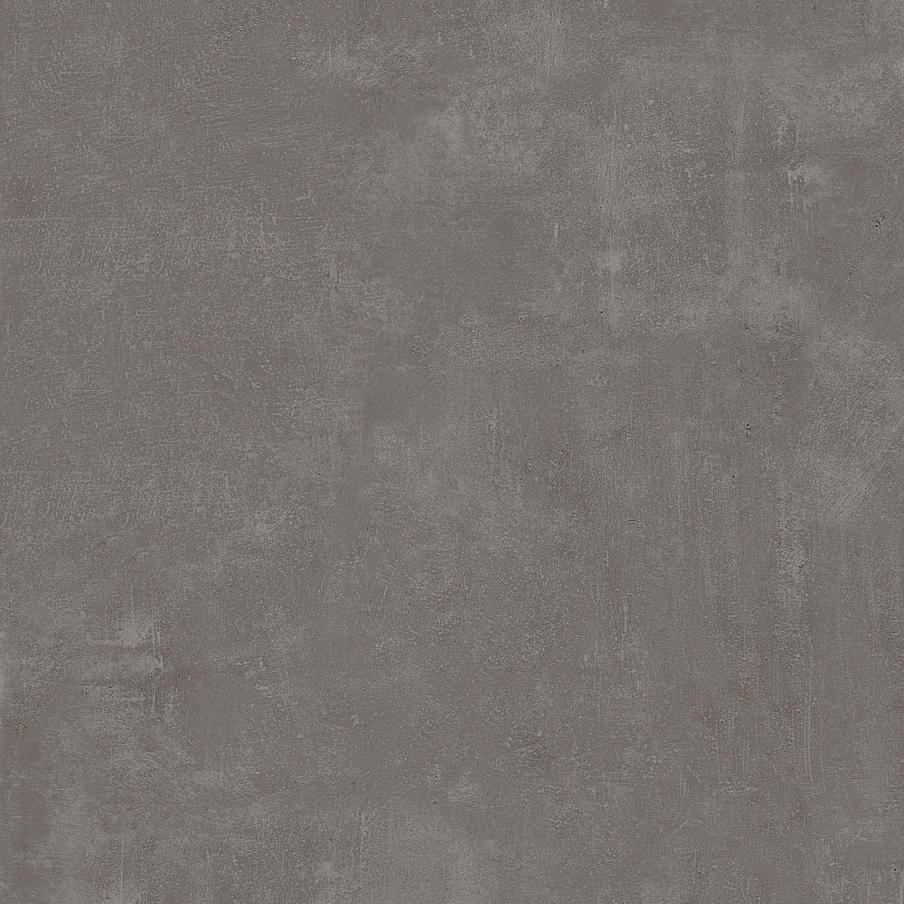 24"x24" Tortuga Anthracite 20MM R11 Rectified