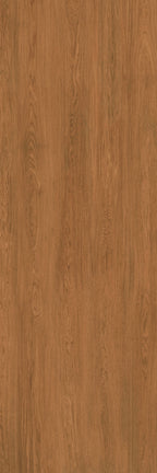 40"x120" Urbano Matte Cherry Rectified 3MM Slim