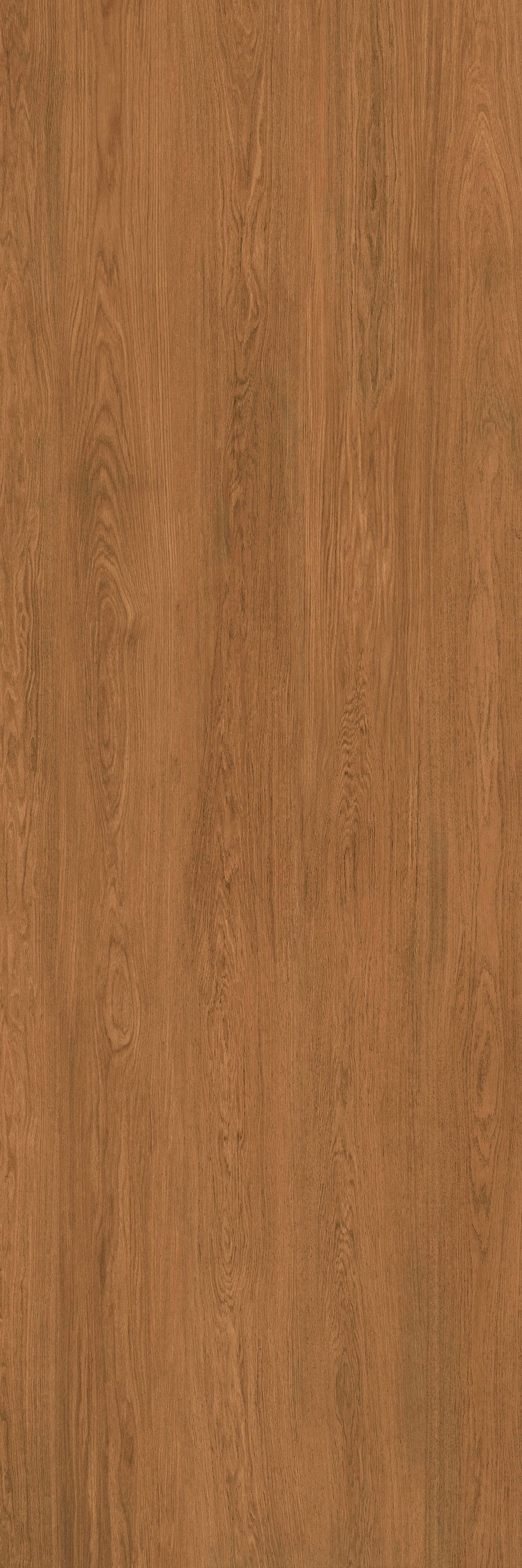 40"x120" Urbano Matte Cherry Rectified 3MM Slim